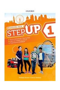 step-up-1-standard-sbbextrabk--cd--mind-maps-bk