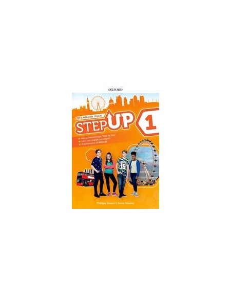 step-up-1-standard-sbbextrabk--cd--mind-maps-bk