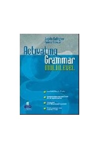 activating-grammar-multilevel--vol-u