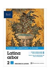 latina-arbor-libro-misto-con-libro-digitale-esercizi-2-con-hub-young-e-hub-kit-vol-2