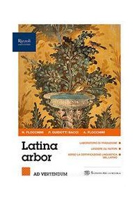 latina-arbor-libro-misto-con-libro-digitale-per-tradurre-con-hub-young-e-hub-kit-vol-1