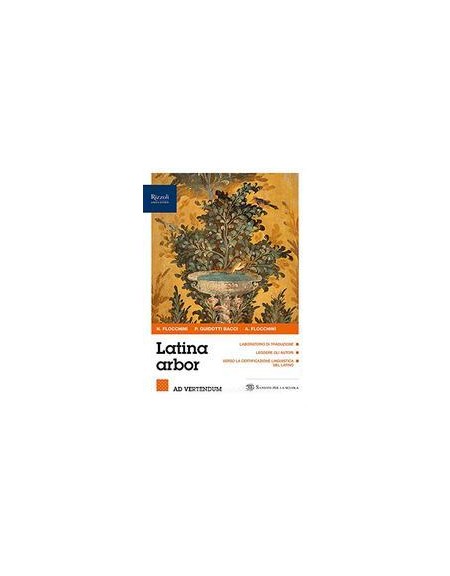 latina-arbor-libro-misto-con-libro-digitale-per-tradurre-con-hub-young-e-hub-kit-vol-1