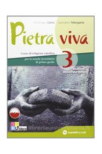 pietra-viva-corso-di-religione-cattolica---volume-3--libro-digitale-vol-3