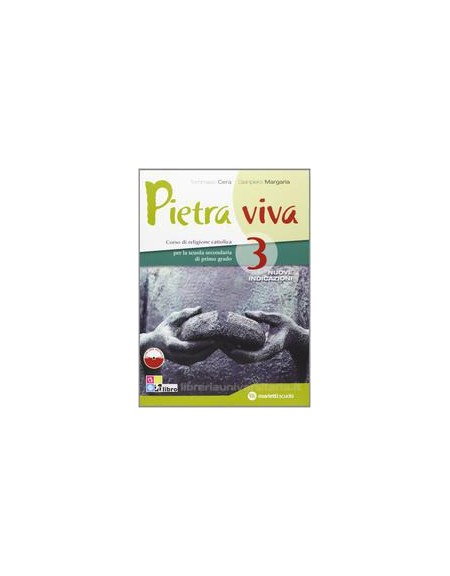 pietra-viva-corso-di-religione-cattolica---volume-3--libro-digitale-vol-3