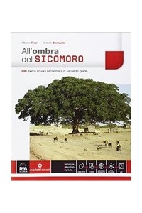 allombra-del-sicomoro--volume--ebook--vol-u