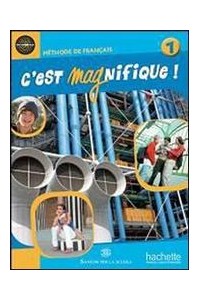 cest-magnifique-volume-1--dvd-libro-digitale-1--espansione-eb-1-vol-1