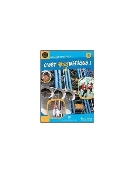 cest-magnifique-volume-1--dvd-libro-digitale-1--espansione-eb-1-vol-1