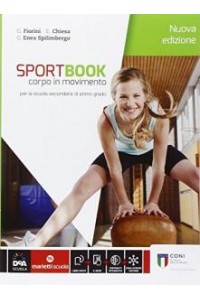 sportbook-nuova-edizione--volume--e-book-corpo-in-movimento-vol-u