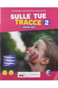 sulle-tue-tracce-edizione-large--volume-2--ebook-nd-vol-2