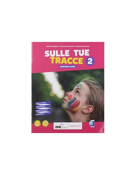 sulle-tue-tracce-edizione-large--volume-2--ebook-nd-vol-2