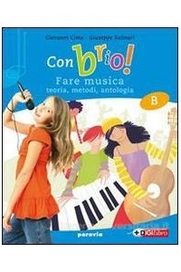 con-brio-versione-compatta-con-active-book-storia-della-musica--metodo-e-antologia--musica-dinsi