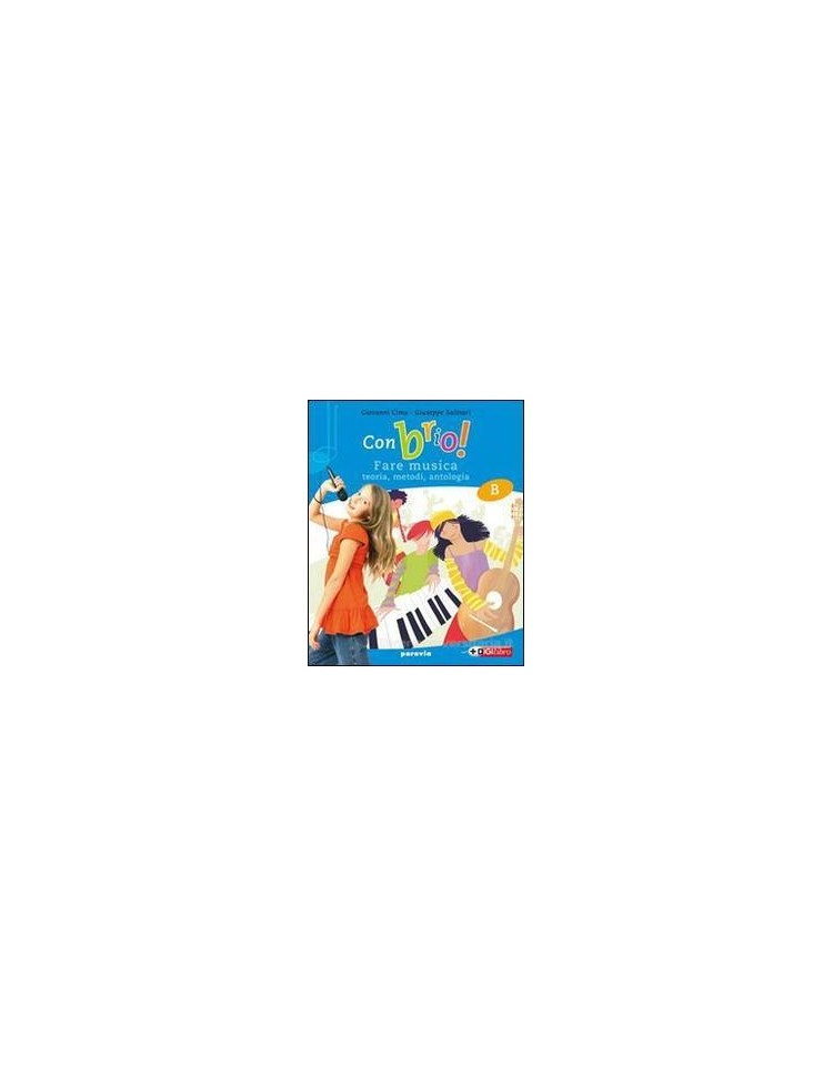 con-brio-versione-compatta-con-active-book-storia-della-musica--metodo-e-antologia--musica-dinsi