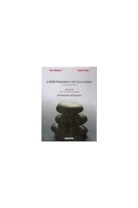 nuovo-protagonisti-e-testi-della-filosofia-il---2a2b-dallumanesimo-a-hegel-vol-2