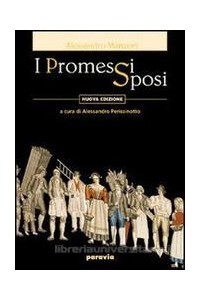 promessi-sposi--vol-u