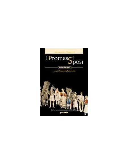 promessi-sposi--vol-u