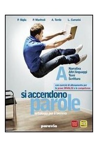 si-accendono-parole-volume-unico--vol-u