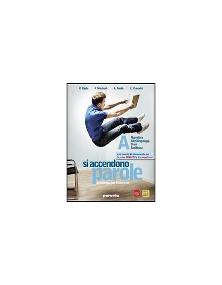si-accendono-parole-volume-unico--vol-u