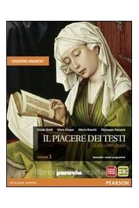 piacere-dei-testi-edarancio-vol1scrittura--vol-1