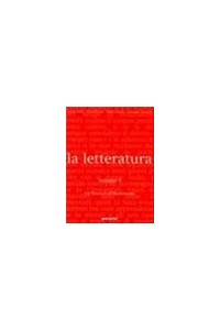 letteratura-la---volume-3-dal-barocco-allilluminismo-vol-3