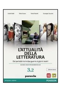 attualita-della-letteratura-vol-32-edbianca-da-periodo-tra-due-guerre-ai-giorni-nostri-vol-3