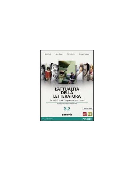 attualita-della-letteratura-vol-32-edbianca-da-periodo-tra-due-guerre-ai-giorni-nostri-vol-3