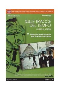 sulle-tracce-del-tempo-2-libro-cartaceo--ite--didastore-vol-2