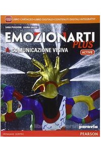 emozionarti-2013-pack