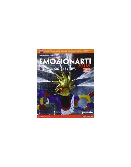 emozionarti-2013-pack