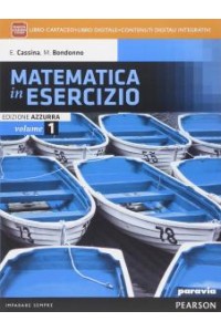 linguaggio-della-matematica-1invalsicartolina