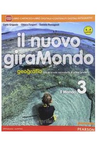 nuovo-giramondo-3--ades-edinterattiva