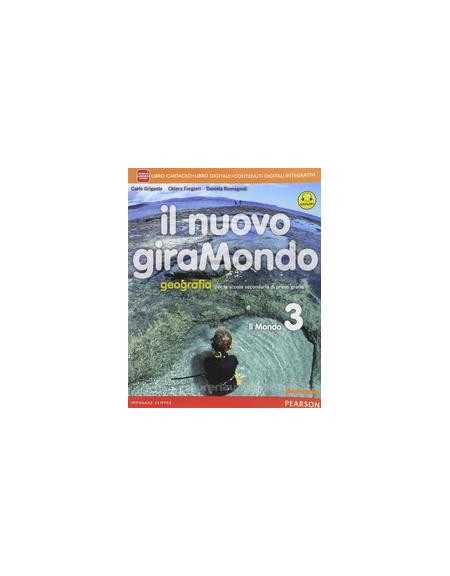 nuovo-giramondo-3--ades-edinterattiva