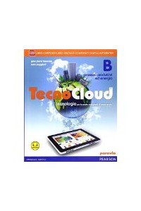 tecno-cloud-duepuntozero-2013-edinterattiva