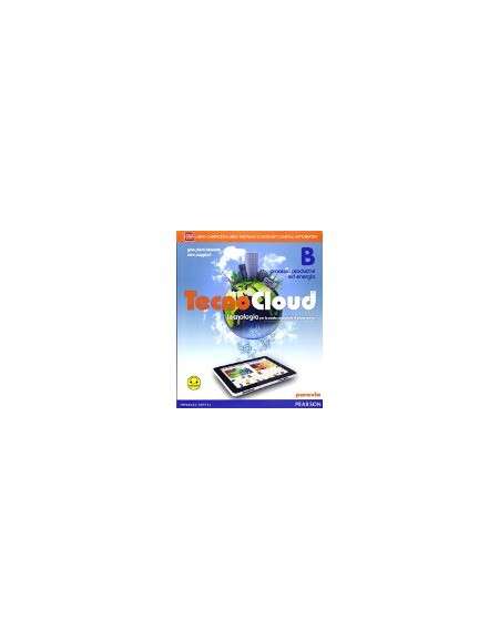 tecno-cloud-duepuntozero-2013-edinterattiva