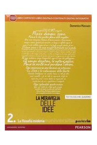 meraviglia-delle-idee-2--vol-2