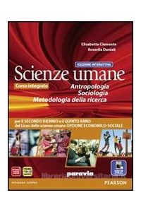 scienze-umane-2biennio5anno-lsu-opzec-edinterattiva