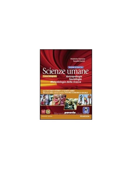 scienze-umane-2biennio5anno-lsu-opzec-edinterattiva