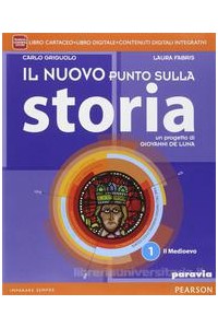 nuovo-punto-sulla-storia-1-il-nuovo-punto-sulla-storia-1--ite--didastore-vol-1