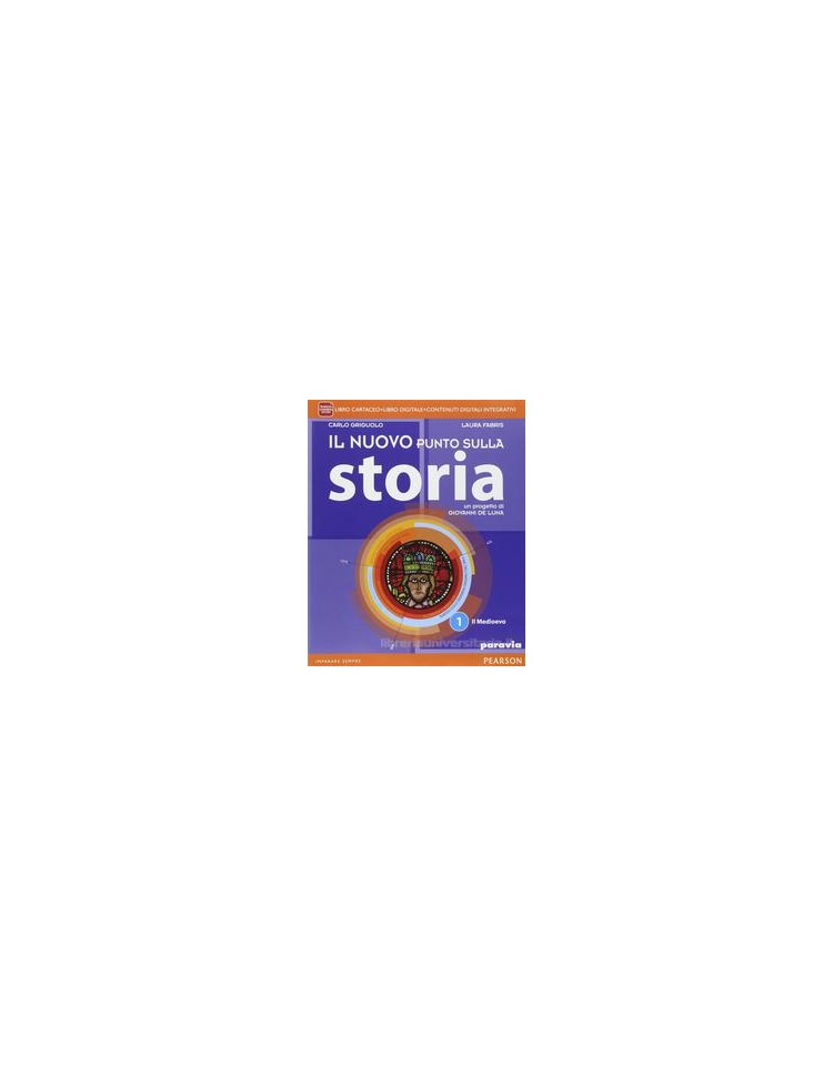 nuovo-punto-sulla-storia-1-il-nuovo-punto-sulla-storia-1--ite--didastore-vol-1