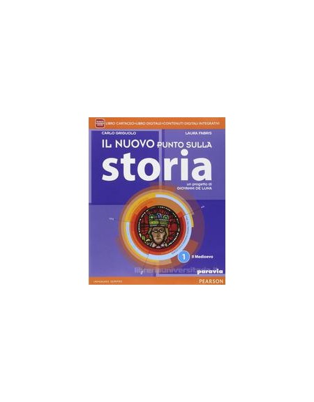 nuovo-punto-sulla-storia-1-il-nuovo-punto-sulla-storia-1--ite--didastore-vol-1