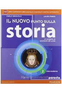 nuovo-punto-sulla-storia-2-il-nuovo-punto-sulla-storia-2--ite--didastore-vol-2