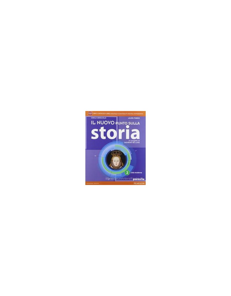 nuovo-punto-sulla-storia-2-il-nuovo-punto-sulla-storia-2--ite--didastore-vol-2