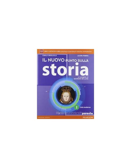 nuovo-punto-sulla-storia-2-il-nuovo-punto-sulla-storia-2--ite--didastore-vol-2