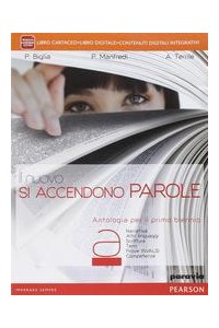 nuovo-si-accendono-parole-a-libro-cartaceo--ite--didastore-vol-u