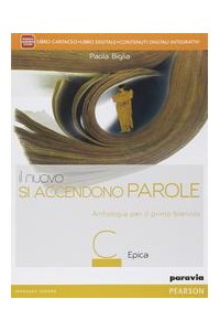 nuovo-si-accendono-parole-c-libro-cartaceo--ite--didastore-vol-u