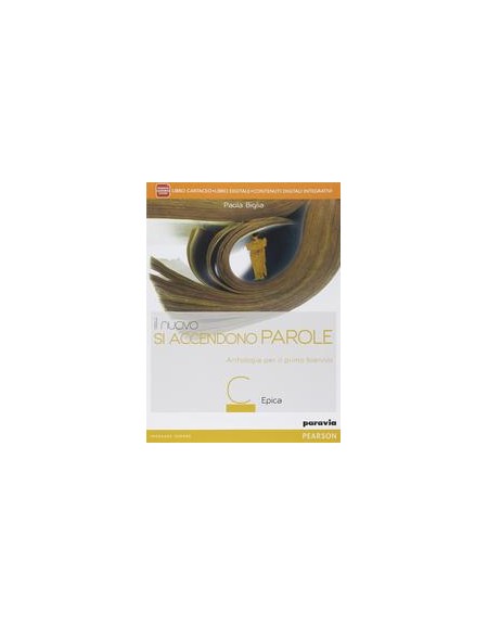 nuovo-si-accendono-parole-c-libro-cartaceo--ite--didastore-vol-u