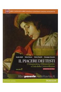 piacere-dei-testi-2---edizione-interattiva-volume-2--ite--didastore-vol-1