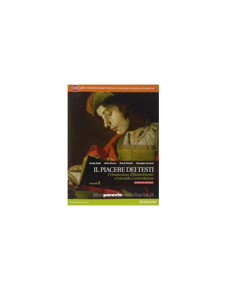 piacere-dei-testi-2---edizione-interattiva-volume-2--ite--didastore-vol-1