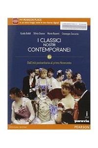 classici-nostri-contemporanei-52--vol-5