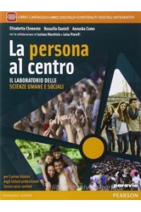persona-al-centro-volitedidastore
