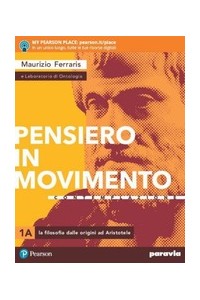 pensiero-in-movimento-1-dalle-origini-a-ockham-vol-1